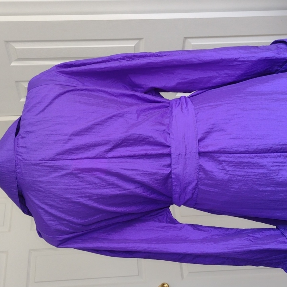 Jacket/Coat - Picture 6 of 9